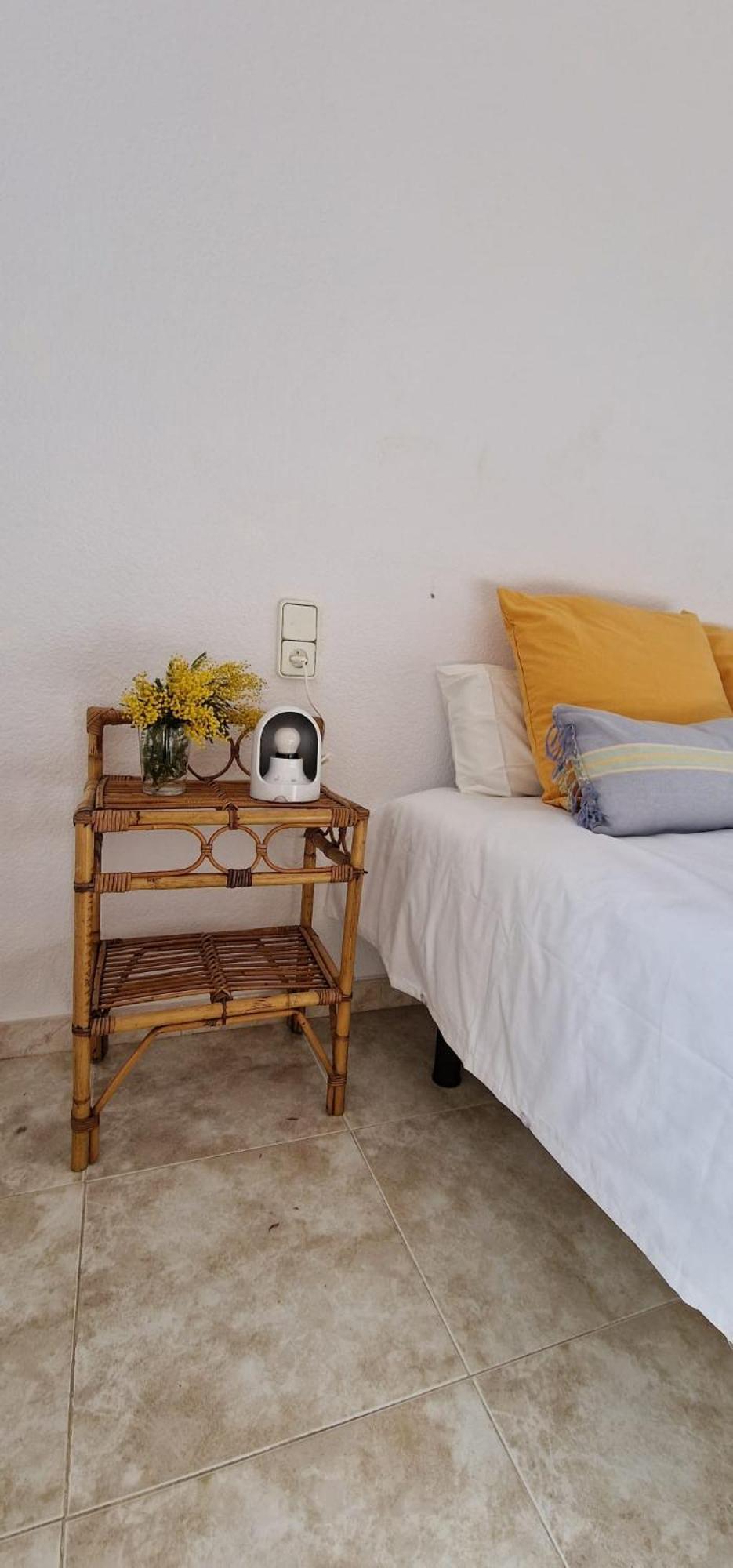Casa Buganvilla L'Ametlla de Mar Kültér fotó