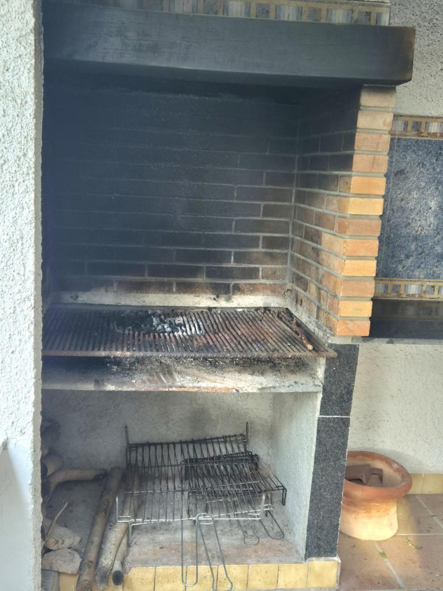 Casa Buganvilla L'Ametlla de Mar Kültér fotó